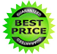 Best Price Computer Repair
