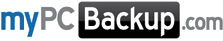 mypcbackup-logo